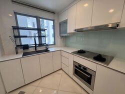 The Makena (D15), Condominium #603160271